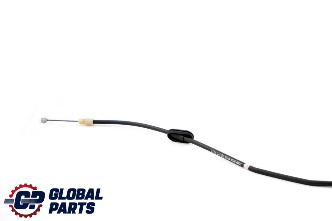  Mercedes-Benz E-Class S211 W211 Hand Brake Cable Handbrake Linkage - SKU rhd-A2114200585 - Part number A2114200585