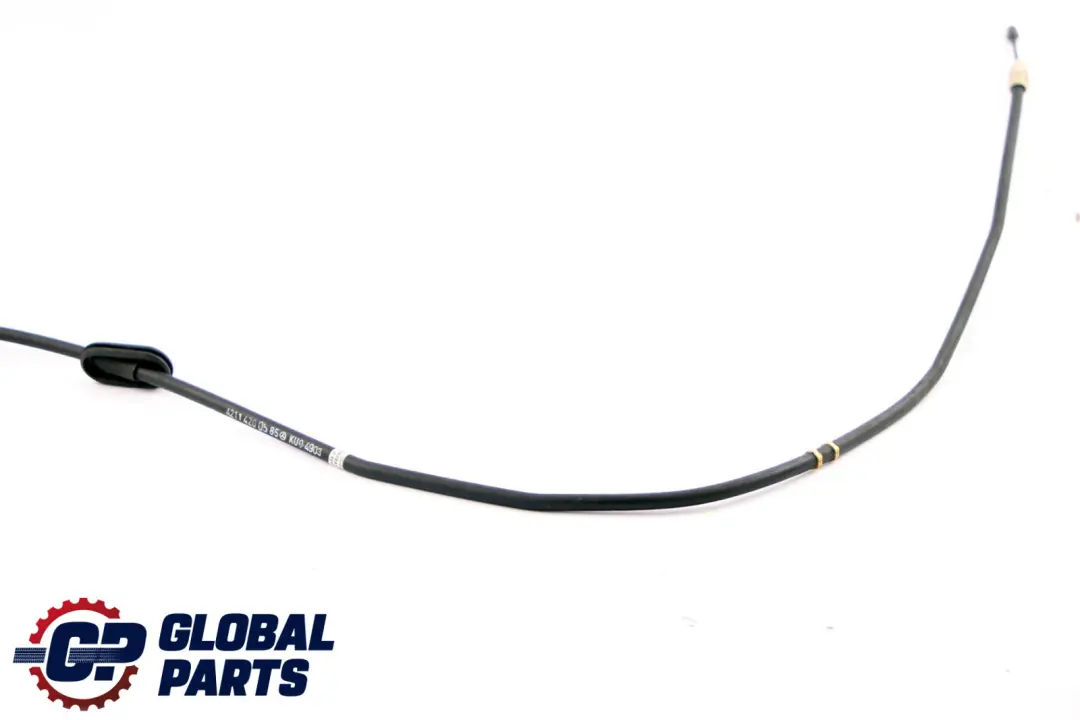  Mercedes-Benz E-Class S211 W211 Hand Brake Cable Handbrake Linkage - SKU rhd-A2114200585 - Part number A2114200585