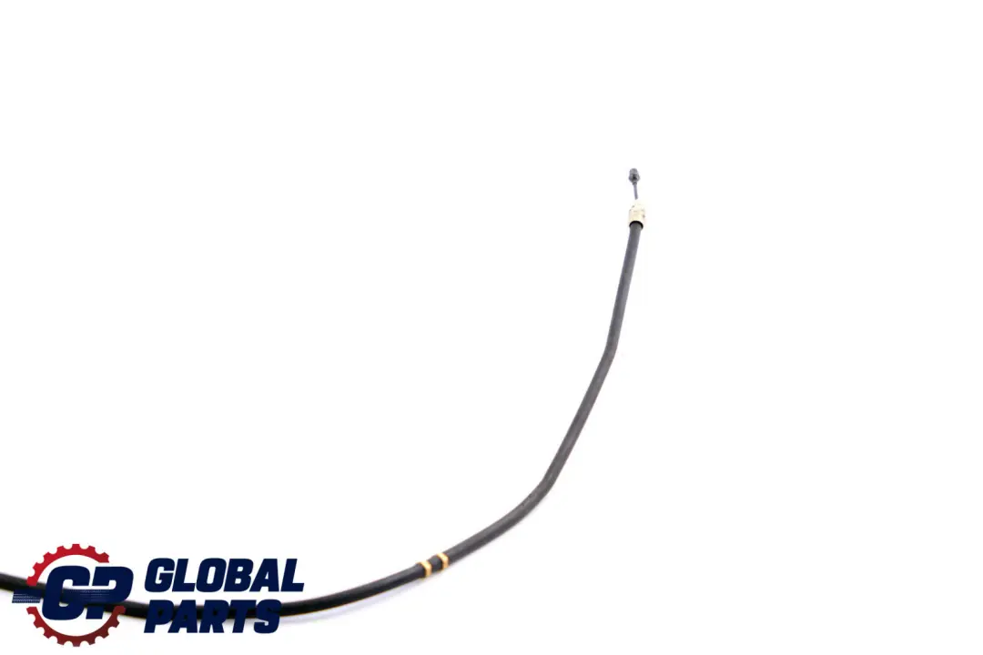 Mercedes-Benz E-Class S211 W211 Hand Brake Cable Handbrake Linkage to with Part number A2114200585 Mercedes-Benz E-Class S211 W211 Hand Brake Cable Handbrake Linkage - SKU rhd-A2114200585 - Part number A2114200585