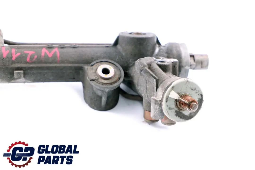 Benz E Class W211 S211 Power Steering Rack Box Gear to Mercedes with Part number A2114601900 Mercedes Benz E Class W211 S211 Power Steering Rack Box Gear - SKU rhd-A2114601900 - Part number A2114601900