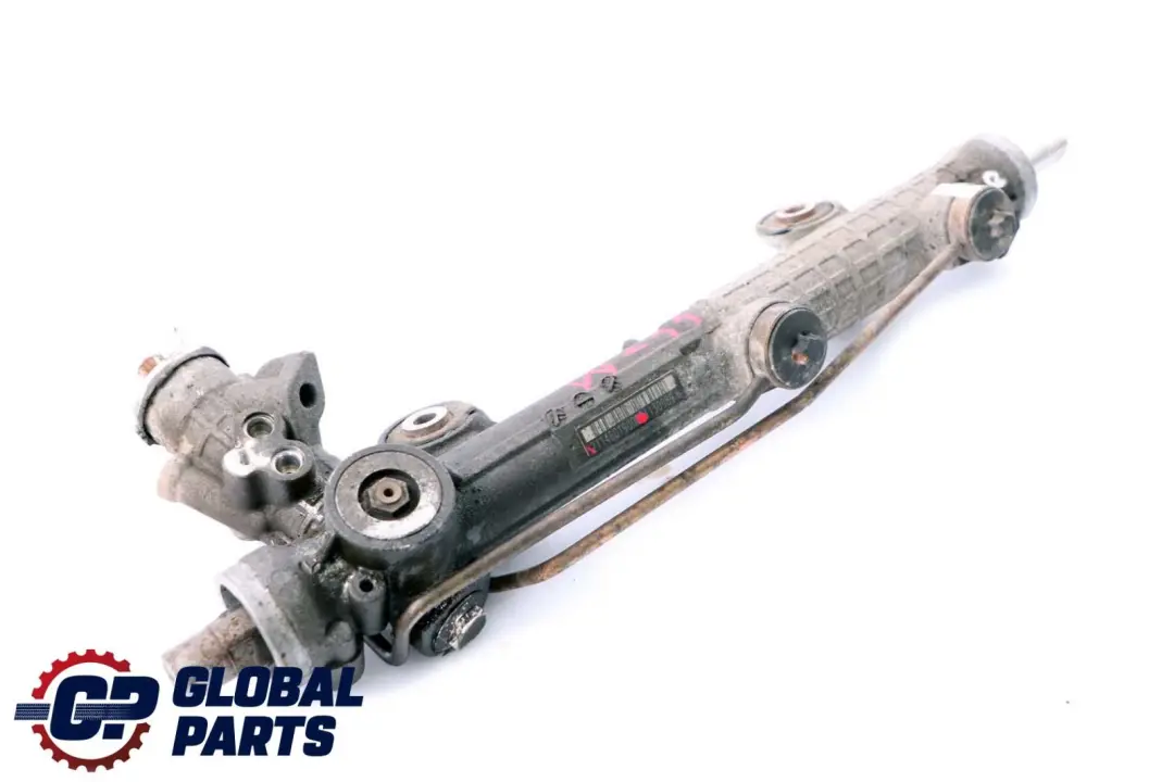 Mercedes Benz E Class W211 S211 Power Steering Rack Box Gear - SKU rhd-A2114601900 - Part number A2114601900