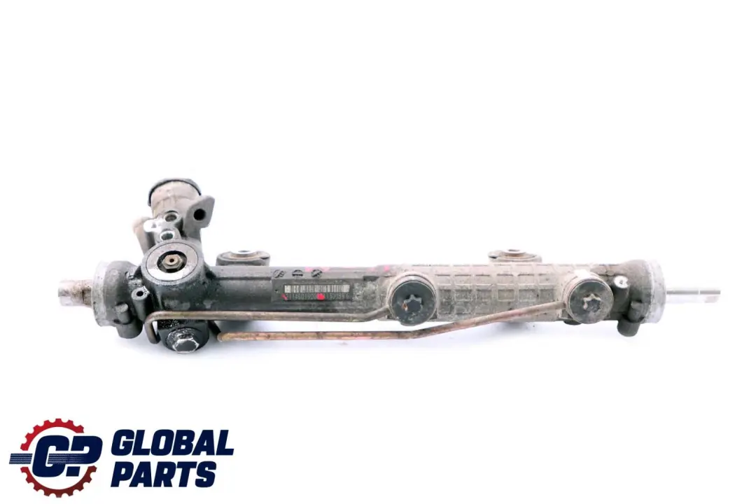 Benz E Class W211 S211 Power Steering Rack Box Gear to Mercedes with Part number A2114601900 Mercedes Benz E Class W211 S211 Power Steering Rack Box Gear - SKU rhd-A2114601900 - Part number A2114601900