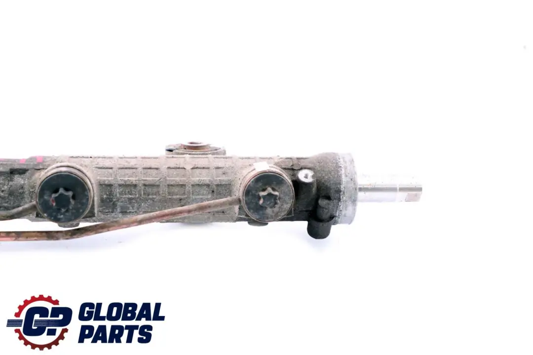 Benz E Class W211 S211 Power Steering Rack Box Gear to Mercedes with Part number A2114601900 Mercedes Benz E Class W211 S211 Power Steering Rack Box Gear - SKU rhd-A2114601900 - Part number A2114601900