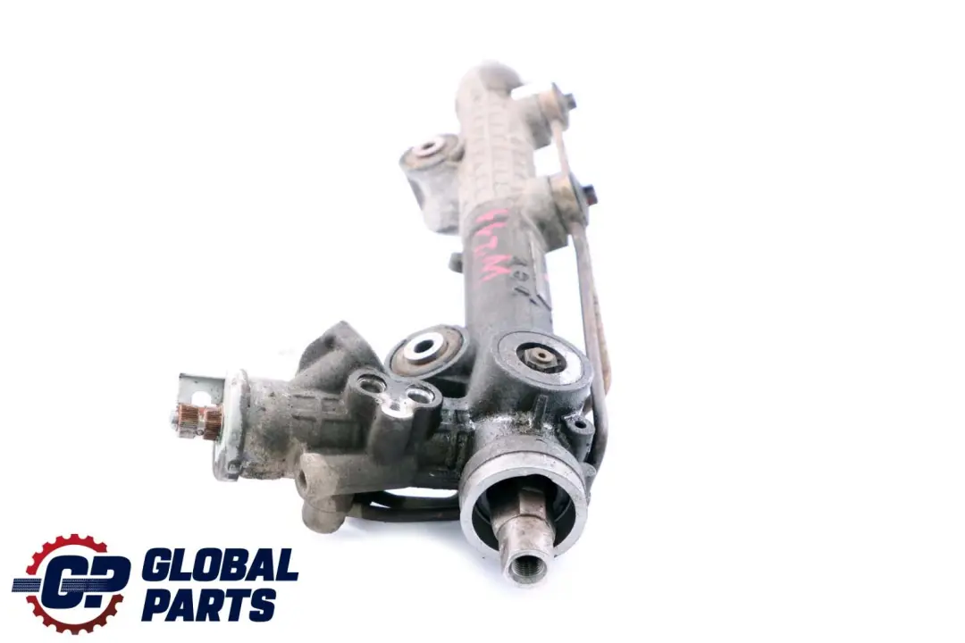 Benz E Class W211 S211 Power Steering Rack Box Gear to Mercedes with Part number A2114601900 Mercedes Benz E Class W211 S211 Power Steering Rack Box Gear - SKU rhd-A2114601900 - Part number A2114601900