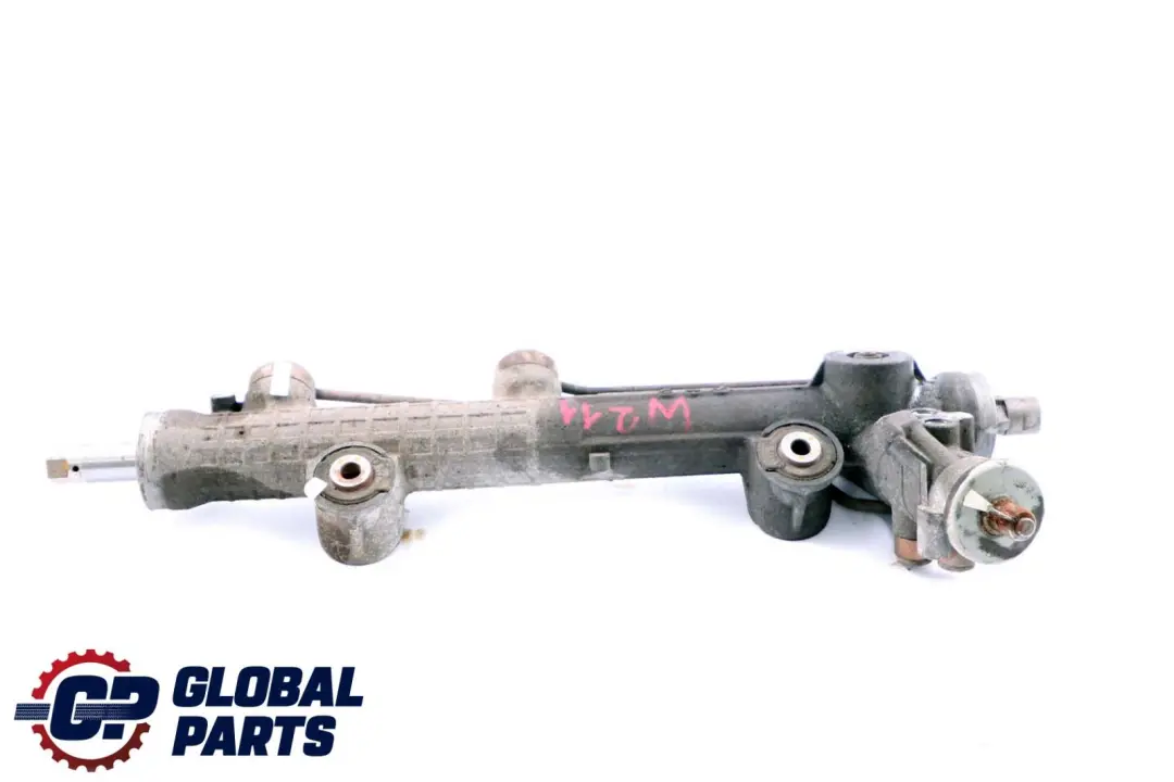 Benz E Class W211 S211 Power Steering Rack Box Gear to Mercedes with Part number A2114601900 Mercedes Benz E Class W211 S211 Power Steering Rack Box Gear - SKU rhd-A2114601900 - Part number A2114601900