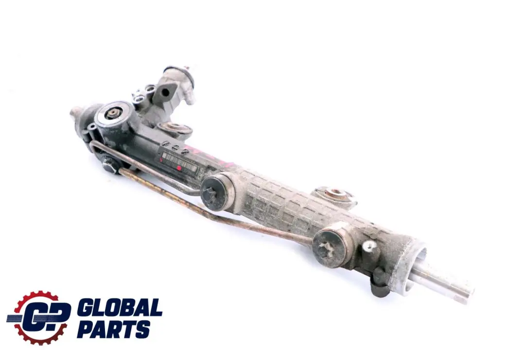 Benz E Class W211 S211 Power Steering Rack Box Gear to Mercedes with Part number A2114601900 Mercedes Benz E Class W211 S211 Power Steering Rack Box Gear - SKU rhd-A2114601900 - Part number A2114601900