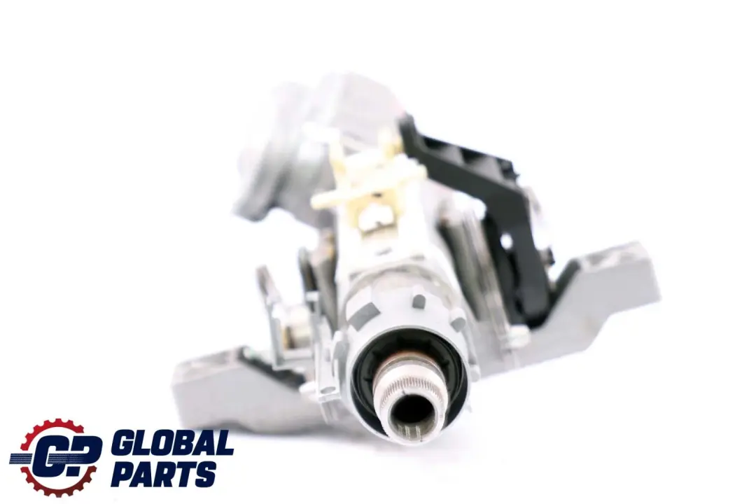 Mercedes-Benz E-Class S211 W211 Steering Column Adjustable to with Part number A2114603016 Mercedes-Benz E-Class S211 W211 Steering Column Adjustable - SKU rhd-A2114603016 - Part number A2114603016