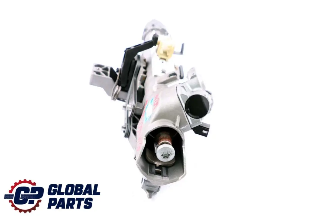 Mercedes-Benz E-Class S211 W211 Steering Column Adjustable to with Part number A2114603016 Mercedes-Benz E-Class S211 W211 Steering Column Adjustable - SKU rhd-A2114603016 - Part number A2114603016