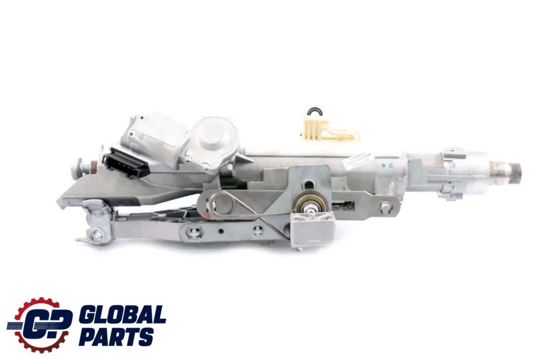  Mercedes-Benz E-Class S211 W211 Steering Column Adjustable - SKU rhd-A2114603016 - Part number A2114603016