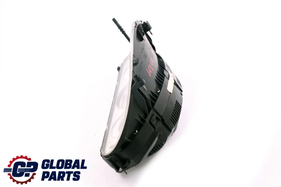 Instrument Cluster Speedo Clocks MPH Automatic to Mercedes E S211 W211 with Part number A2115405011 Mercedes E S211 W211 Instrument Cluster Speedo Clocks MPH Automatic - SKU rhd-A2115405011 - Part number A2115405011