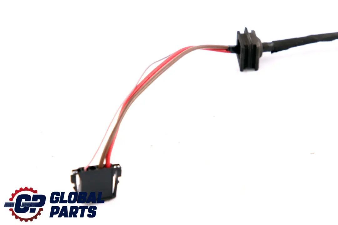 Mercedes-Benz E-Class S211 W211 Windscreen Wiper Motor Cable Wiring to with Part number A2115409009 Mercedes-Benz E-Class S211 W211 Windscreen Wiper Motor Cable Wiring - SKU rhd-A2115409009 - Part number A2115409009