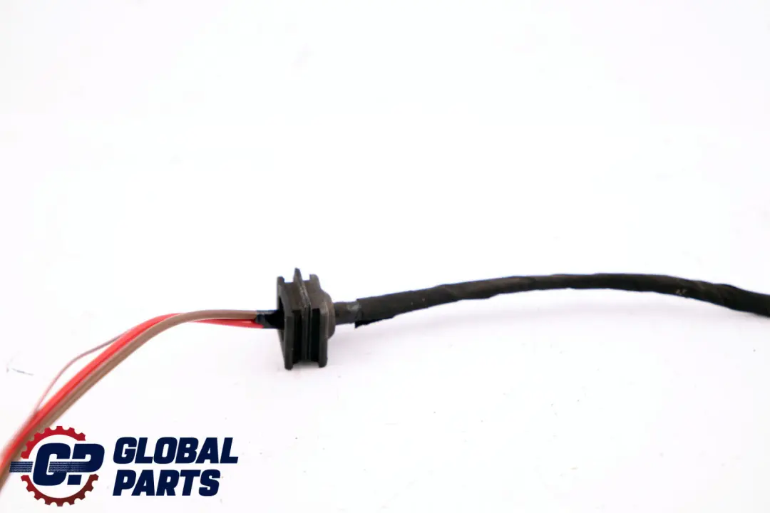 Mercedes-Benz E-Class S211 W211 Windscreen Wiper Motor Cable Wiring to with Part number A2115409009 Mercedes-Benz E-Class S211 W211 Windscreen Wiper Motor Cable Wiring - SKU rhd-A2115409009 - Part number A2115409009