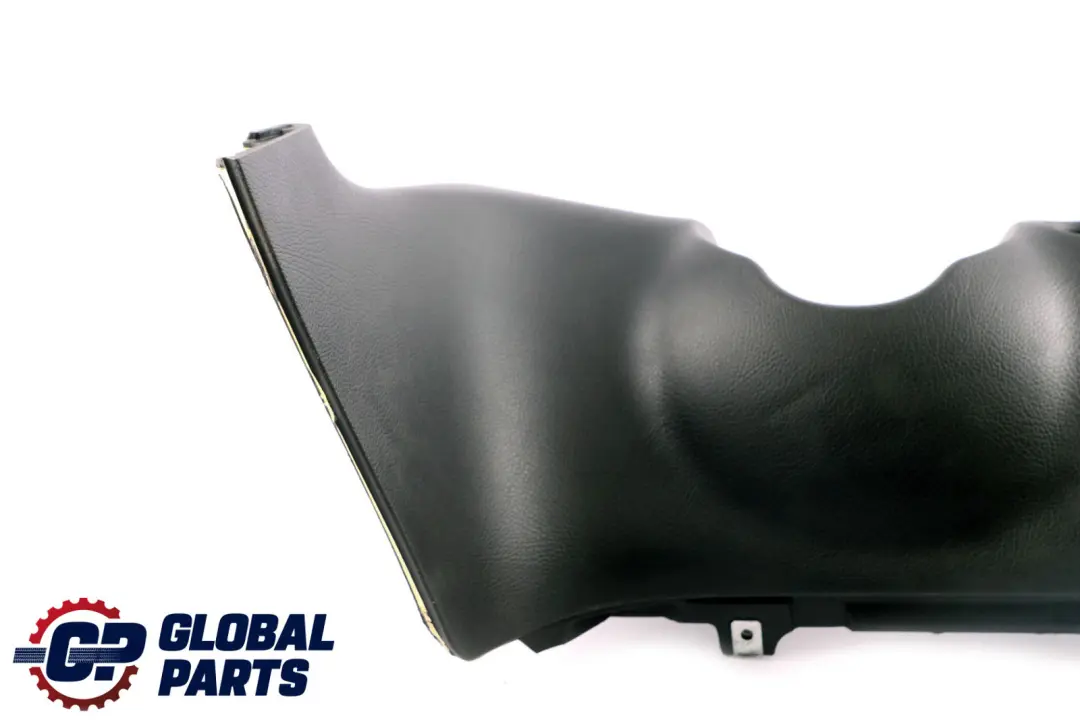 Under Steering Column Dash Board Trim Cover to Mercedes E-Class W211 with Part number A2116800287 Mercedes E-Class W211 Under Steering Column Dash Board Trim Cover - SKU rhd-A2116800287 - Part number A2116800287