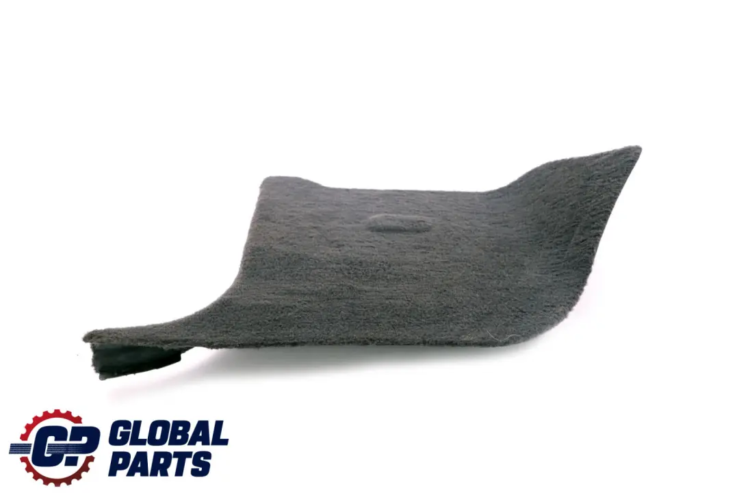 Left N/S Panel Trim Cover Front Black to Mercedes E-Class S211 W211 with Part number A2116800306 Mercedes E-Class S211 W211 Left N/S Panel Trim Cover Front Black - SKU rhd-A2116800306-1 - Part number A2116800306