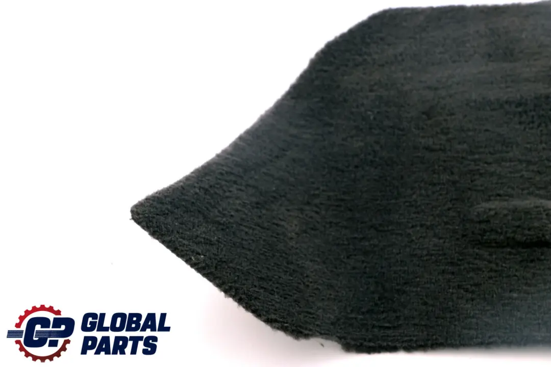 Left N/S Panel Trim Cover Front Black to Mercedes E-Class S211 W211 with Part number A2116800306 Mercedes E-Class S211 W211 Left N/S Panel Trim Cover Front Black - SKU rhd-A2116800306-1 - Part number A2116800306