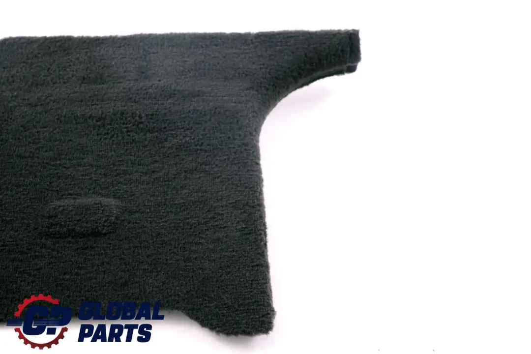 Left N/S Panel Trim Cover Front Black to Mercedes E-Class S211 W211 with Part number A2116800306 Mercedes E-Class S211 W211 Left N/S Panel Trim Cover Front Black - SKU rhd-A2116800306-1 - Part number A2116800306