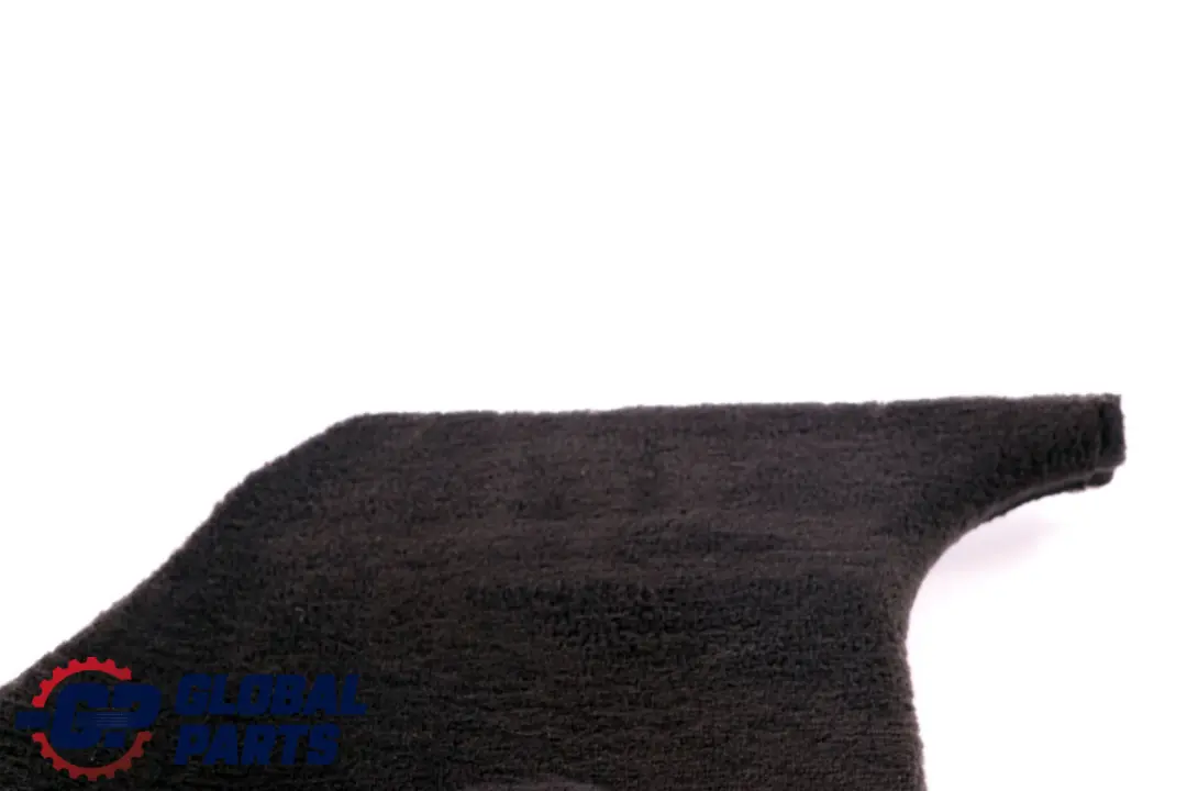 Left N/S Panel Trim Cover Front Black to Mercedes E-Class S211 W211 with Part number A2116800306 Mercedes E-Class S211 W211 Left N/S Panel Trim Cover Front Black - SKU rhd-A2116800306-1 - Part number A2116800306