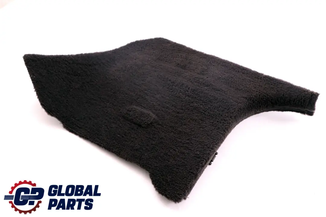 Left N/S Panel Trim Cover Front Black to Mercedes E-Class S211 W211 with Part number A2116800306 Mercedes E-Class S211 W211 Left N/S Panel Trim Cover Front Black - SKU rhd-A2116800306-1 - Part number A2116800306