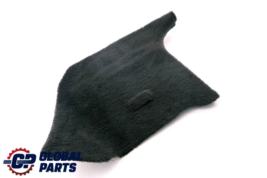 Left N/S Panel Trim Cover Front Black to Mercedes E-Class S211 W211 with Part number A2116800306 Mercedes E-Class S211 W211 Left N/S Panel Trim Cover Front Black - SKU rhd-A2116800306-1 - Part number A2116800306