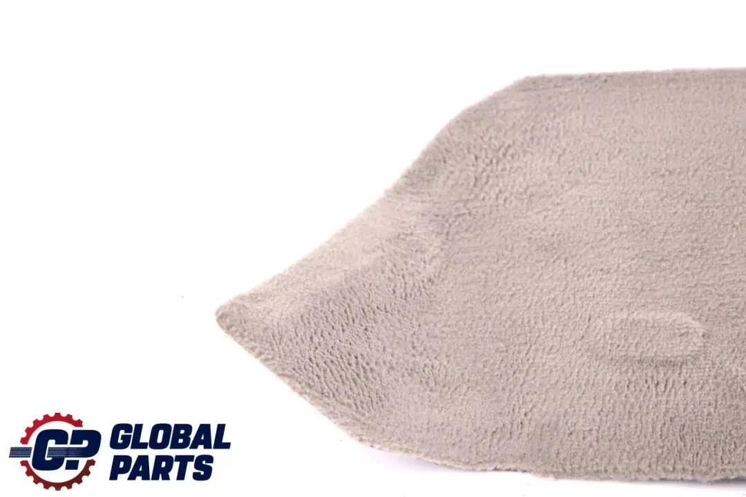 Left N/S Panel Trim Cover Front Grey to Mercedes E-Class S211 W211 with Part number A2116800306 Mercedes E-Class S211 W211 Left N/S Panel Trim Cover Front Grey - SKU rhd-A2116800306 - Part number A2116800306