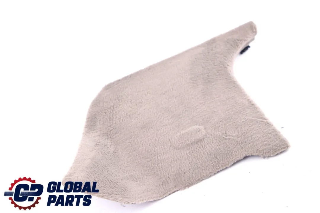 Left N/S Panel Trim Cover Front Grey to Mercedes E-Class S211 W211 with Part number A2116800306 Mercedes E-Class S211 W211 Left N/S Panel Trim Cover Front Grey - SKU rhd-A2116800306 - Part number A2116800306