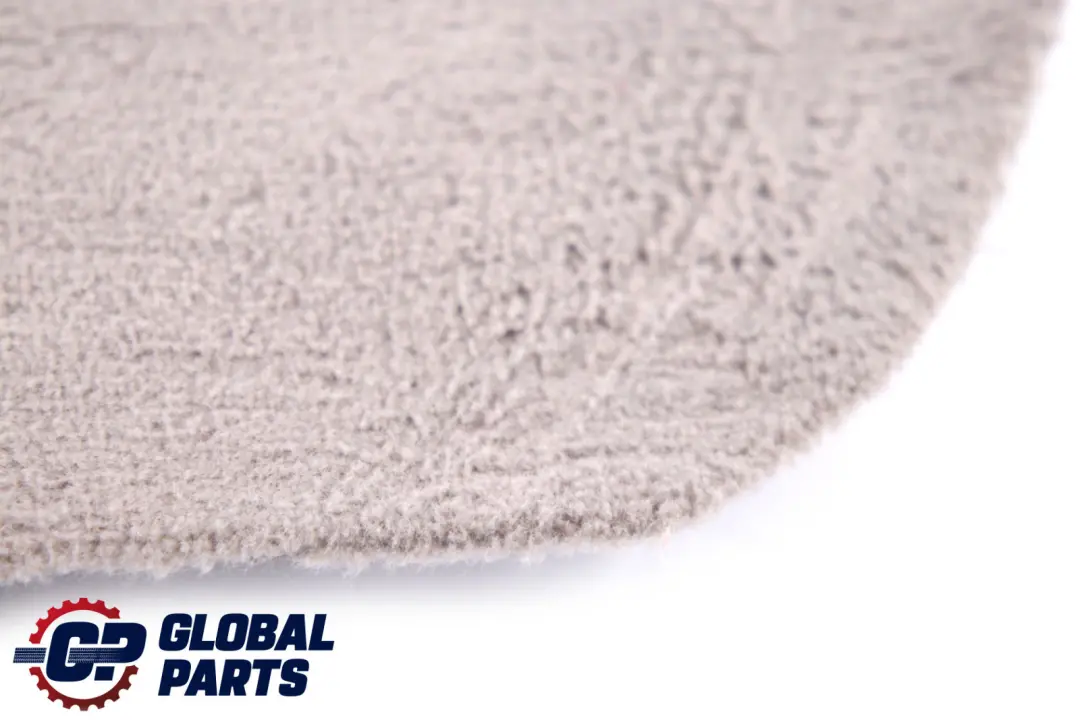 Mercedes E-Class S211 W211 Left N/S Panel Trim Cover Front Grey - SKU rhd-A2116800306 - Part number A2116800306