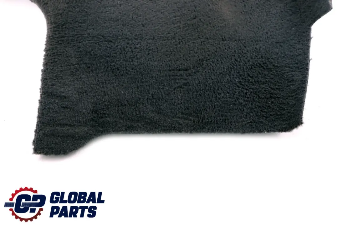 Right O/S Panel Trim Cover Front Black to Mercedes E-Class S211 W211 with Part number A2116800406 Mercedes E-Class S211 W211 Right O/S Panel Trim Cover Front Black - SKU rhd-A2116800406 - Part number A2116800406