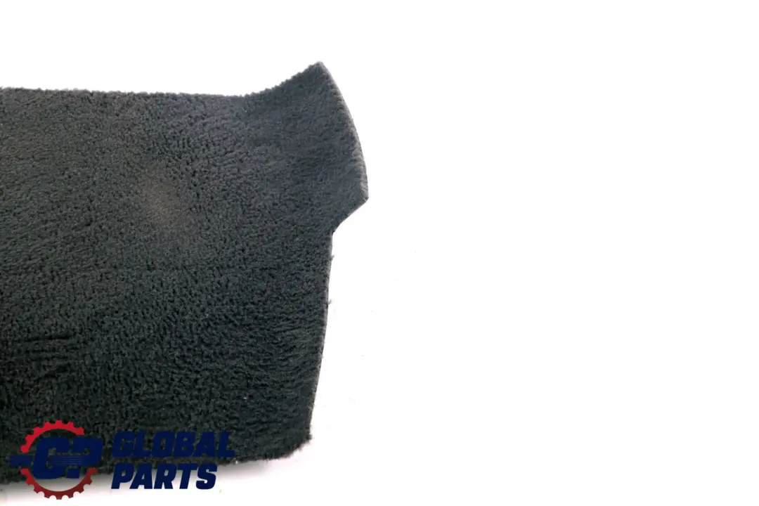 Right O/S Panel Trim Cover Front Black to Mercedes E-Class S211 W211 with Part number A2116800406 Mercedes E-Class S211 W211 Right O/S Panel Trim Cover Front Black - SKU rhd-A2116800406 - Part number A2116800406