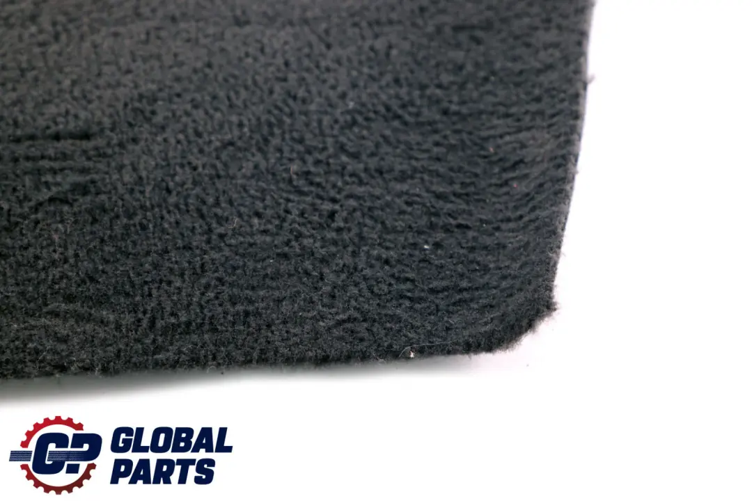 Right O/S Panel Trim Cover Front Black to Mercedes E-Class S211 W211 with Part number A2116800406 Mercedes E-Class S211 W211 Right O/S Panel Trim Cover Front Black - SKU rhd-A2116800406 - Part number A2116800406