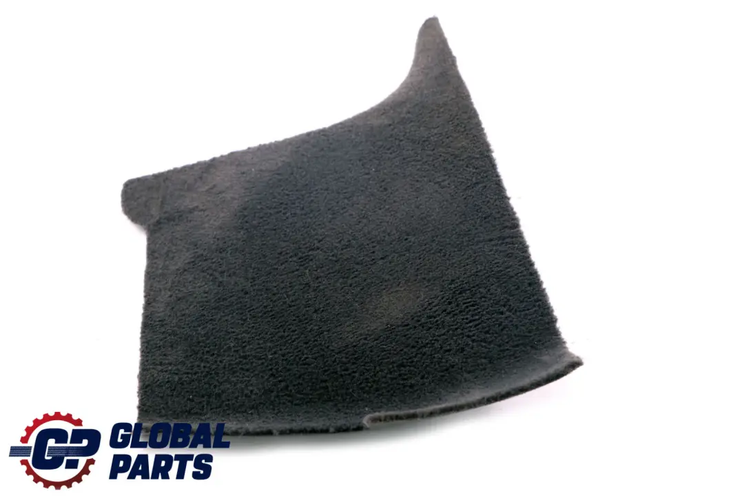 Right O/S Panel Trim Cover Front Black to Mercedes E-Class S211 W211 with Part number A2116800406 Mercedes E-Class S211 W211 Right O/S Panel Trim Cover Front Black - SKU rhd-A2116800406 - Part number A2116800406