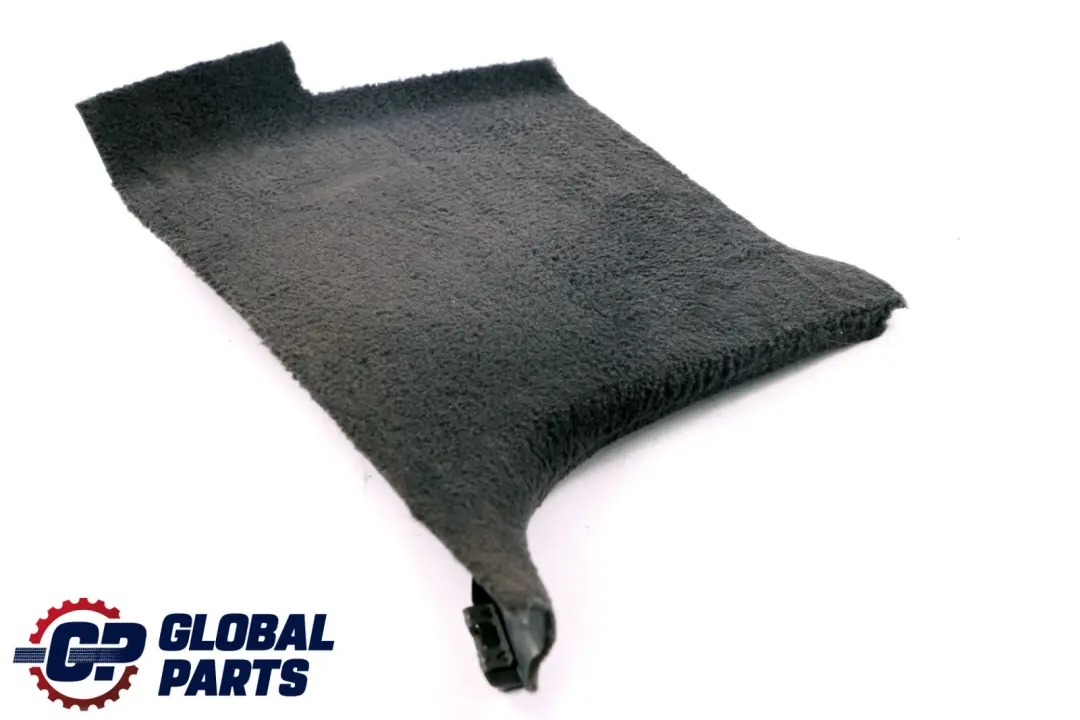 Right O/S Panel Trim Cover Front Black to Mercedes E-Class S211 W211 with Part number A2116800406 Mercedes E-Class S211 W211 Right O/S Panel Trim Cover Front Black - SKU rhd-A2116800406 - Part number A2116800406