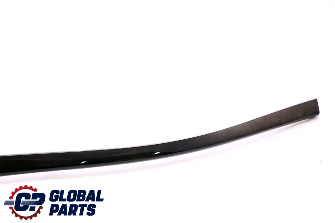 Mercedes E-Class S211 W211 Left N/S Passenger Side Dashboard Wood Trim Strip - SKU rhd-A2116800571 - Part number A2116800571