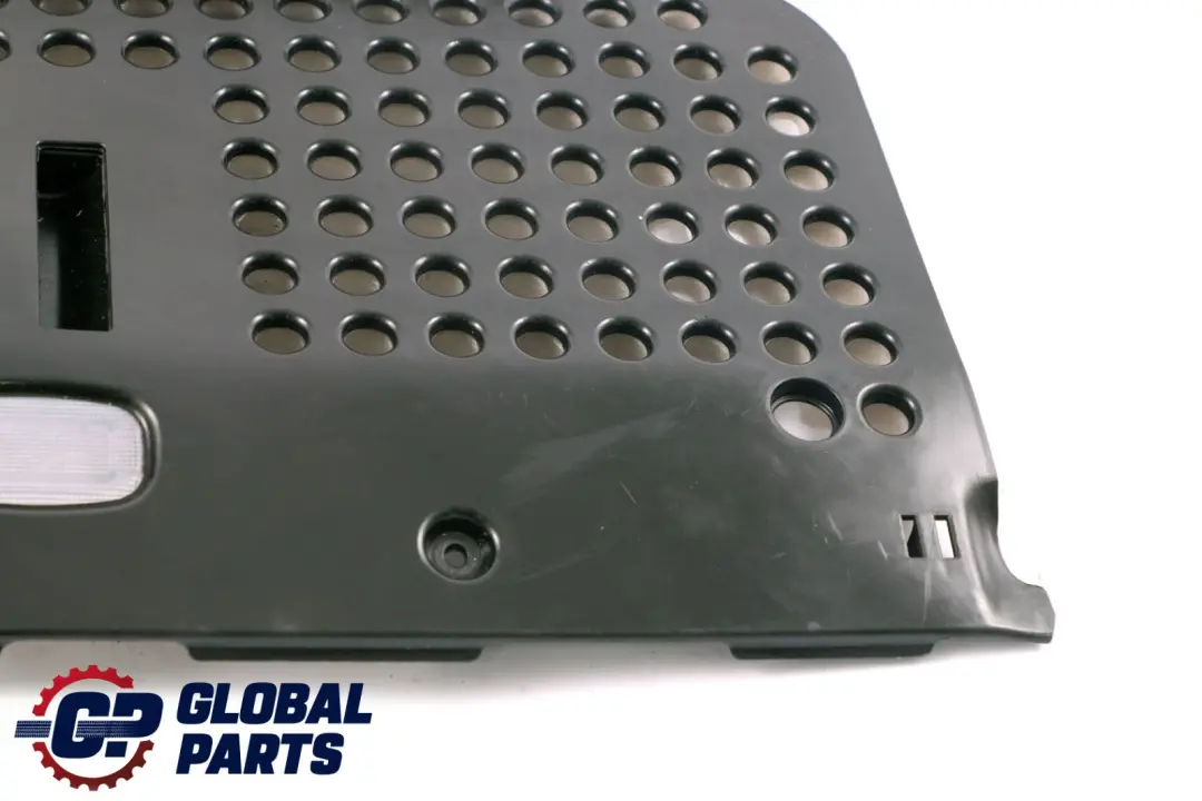 Class W211 S211 W219 Passenger Dash Footwell Cover Trim to Mercedes E with Part number A2116800739 Mercedes E Class W211 S211 W219 Passenger Dash Footwell Cover Trim - SKU rhd-A2116800739 - Part number A2116800739