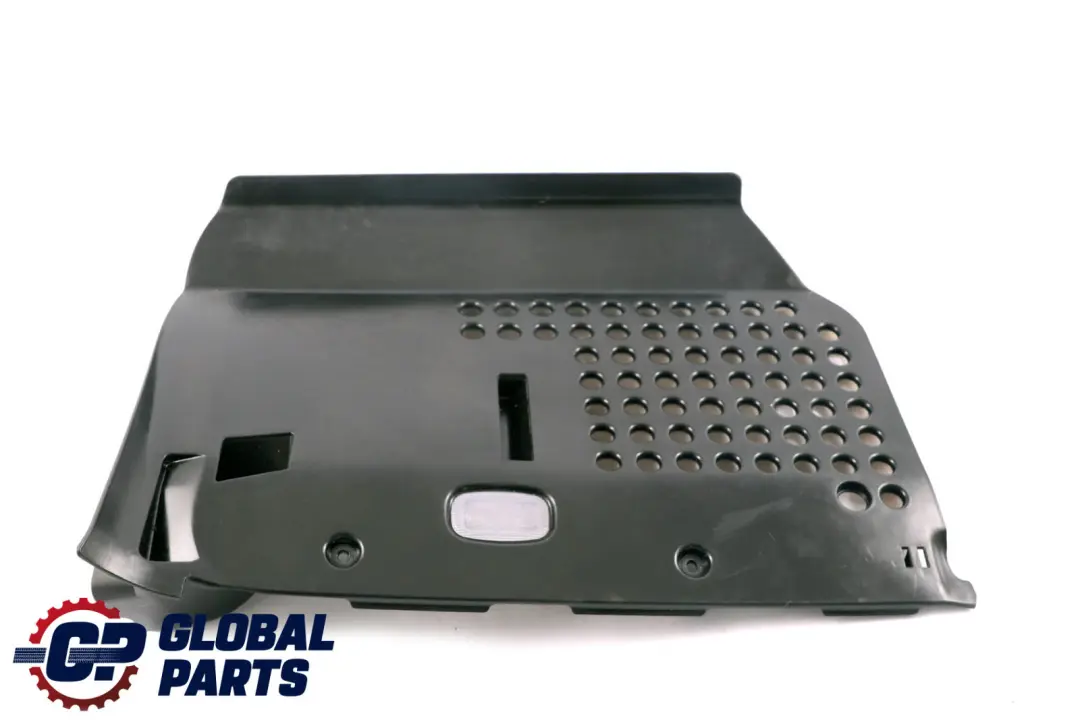 Class W211 S211 W219 Passenger Dash Footwell Cover Trim to Mercedes E with Part number A2116800739 Mercedes E Class W211 S211 W219 Passenger Dash Footwell Cover Trim - SKU rhd-A2116800739 - Part number A2116800739