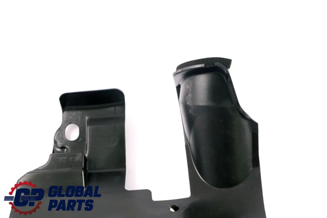 Class W211 W219 Foot Panel Cover Trim Black Right to Mercedes E CLS with Part number A2116801039 Mercedes E CLS Class W211 W219 Foot Panel Cover Trim Black Right - SKU rhd-A2116801039 - Part number A2116801039