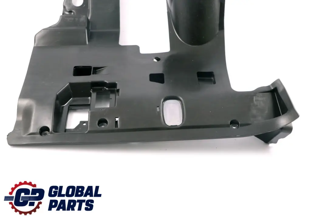 Class W211 W219 Foot Panel Cover Trim Black Right to Mercedes E CLS with Part number A2116801039 Mercedes E CLS Class W211 W219 Foot Panel Cover Trim Black Right - SKU rhd-A2116801039 - Part number A2116801039