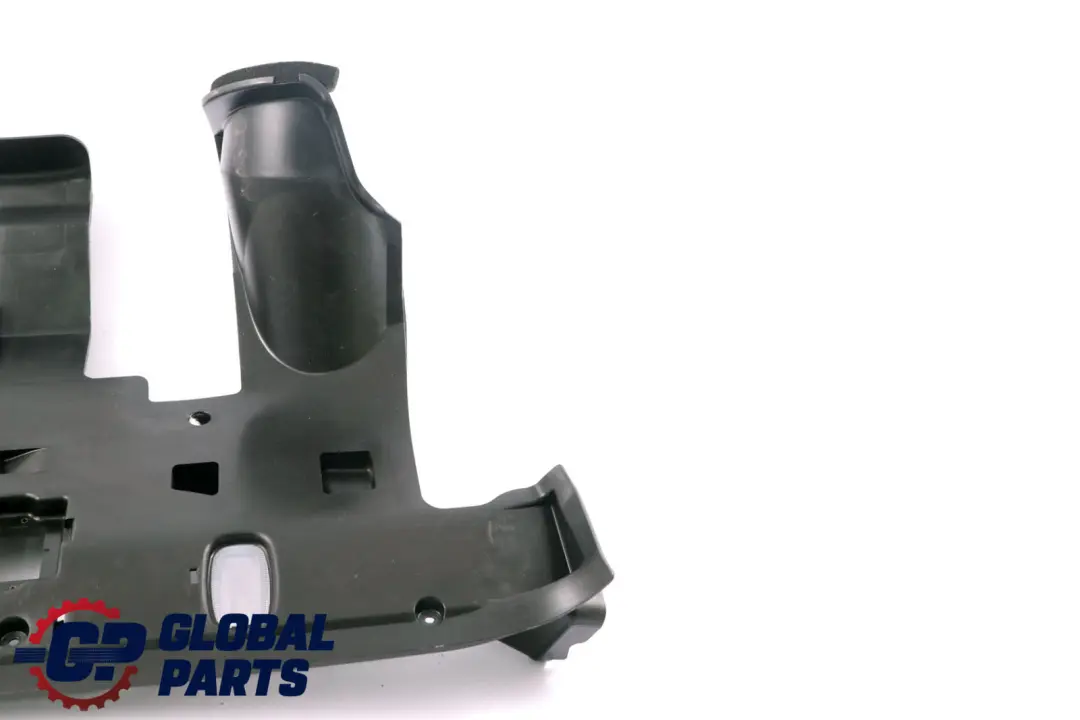 Class W211 W219 Foot Panel Cover Trim Black Right to Mercedes E CLS with Part number A2116801039 Mercedes E CLS Class W211 W219 Foot Panel Cover Trim Black Right - SKU rhd-A2116801039 - Part number A2116801039