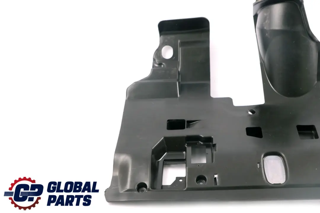 Class W211 W219 Foot Panel Cover Trim Black Right to Mercedes E CLS with Part number A2116801039 Mercedes E CLS Class W211 W219 Foot Panel Cover Trim Black Right - SKU rhd-A2116801039 - Part number A2116801039