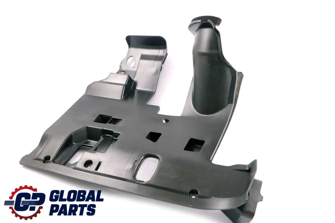 Class W211 W219 Foot Panel Cover Trim Black Right to Mercedes E CLS with Part number A2116801039 Mercedes E CLS Class W211 W219 Foot Panel Cover Trim Black Right - SKU rhd-A2116801039 - Part number A2116801039