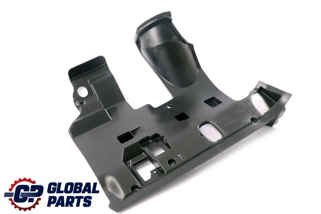 Class W211 W219 Foot Panel Cover Trim Black Right to Mercedes E CLS with Part number A2116801039 Mercedes E CLS Class W211 W219 Foot Panel Cover Trim Black Right - SKU rhd-A2116801039 - Part number A2116801039