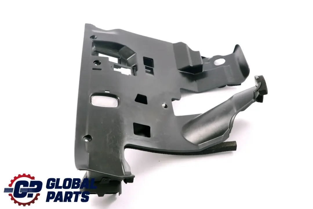 Class W211 W219 Foot Panel Cover Trim Black Right to Mercedes E CLS with Part number A2116801039 Mercedes E CLS Class W211 W219 Foot Panel Cover Trim Black Right - SKU rhd-A2116801039 - Part number A2116801039