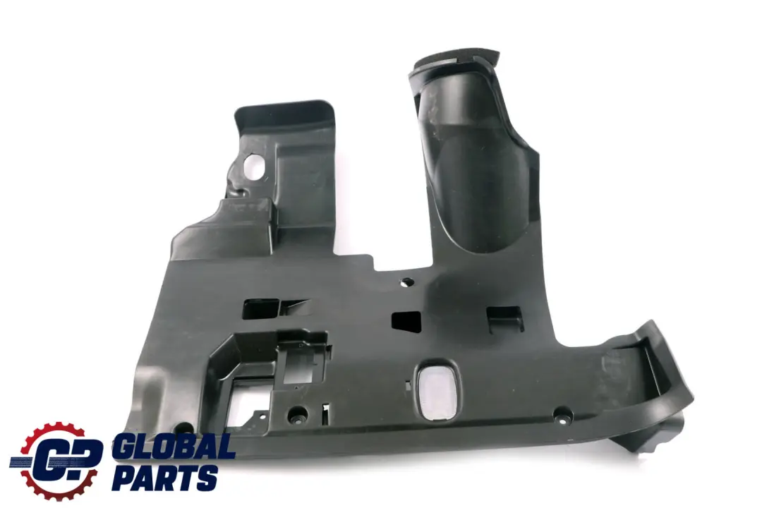 Class W211 W219 Foot Panel Cover Trim Black Right to Mercedes E CLS with Part number A2116801039 Mercedes E CLS Class W211 W219 Foot Panel Cover Trim Black Right - SKU rhd-A2116801039 - Part number A2116801039