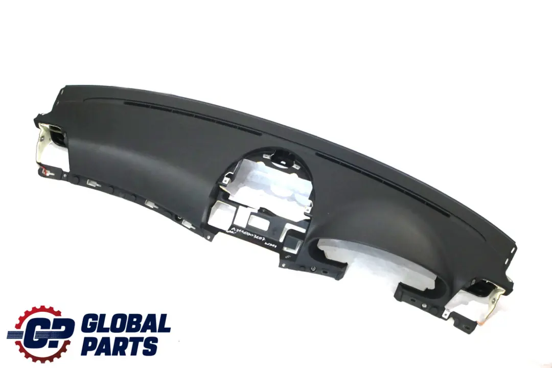 Mercedes Benz E Class W211 Dashboard Dash Instrument Panel Black - SKU rhd-A2116803687 - Part number A2116803687