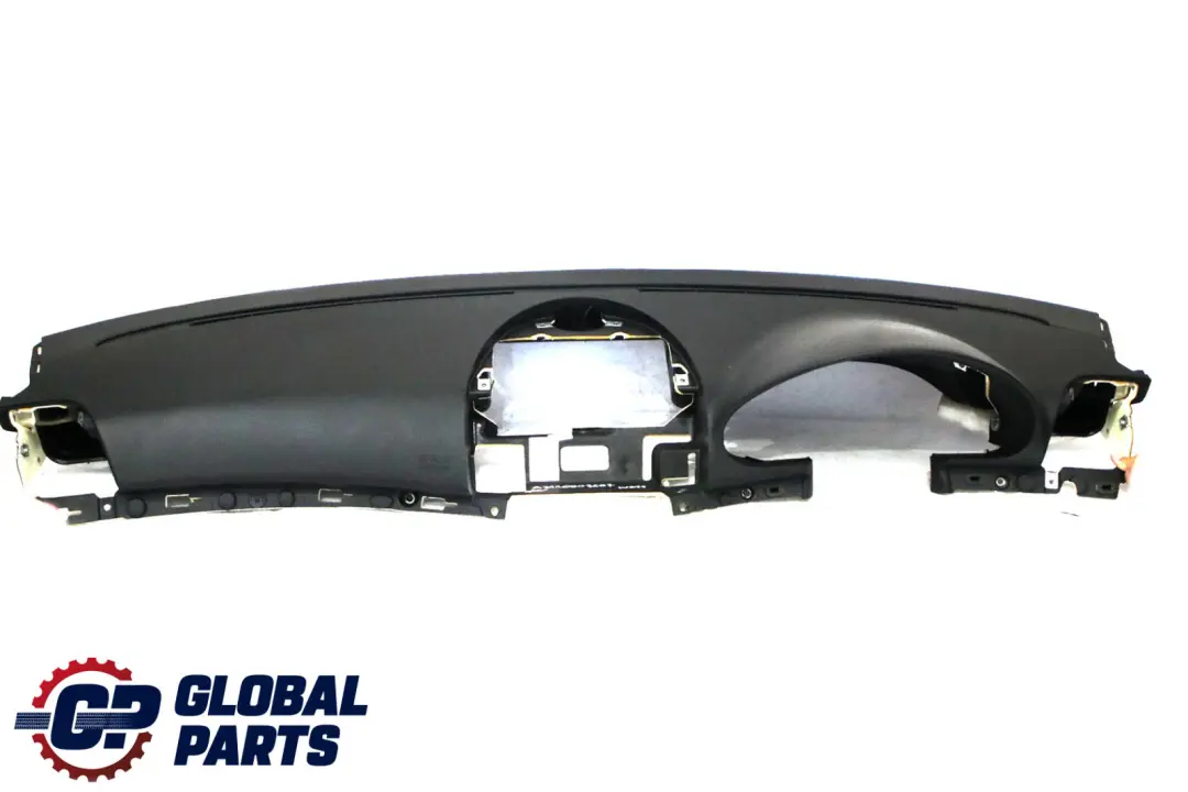 Benz E Class W211 Dashboard Dash Instrument Panel Black to Mercedes with Part number A2116803687 Mercedes Benz E Class W211 Dashboard Dash Instrument Panel Black - SKU rhd-A2116803687 - Part number A2116803687