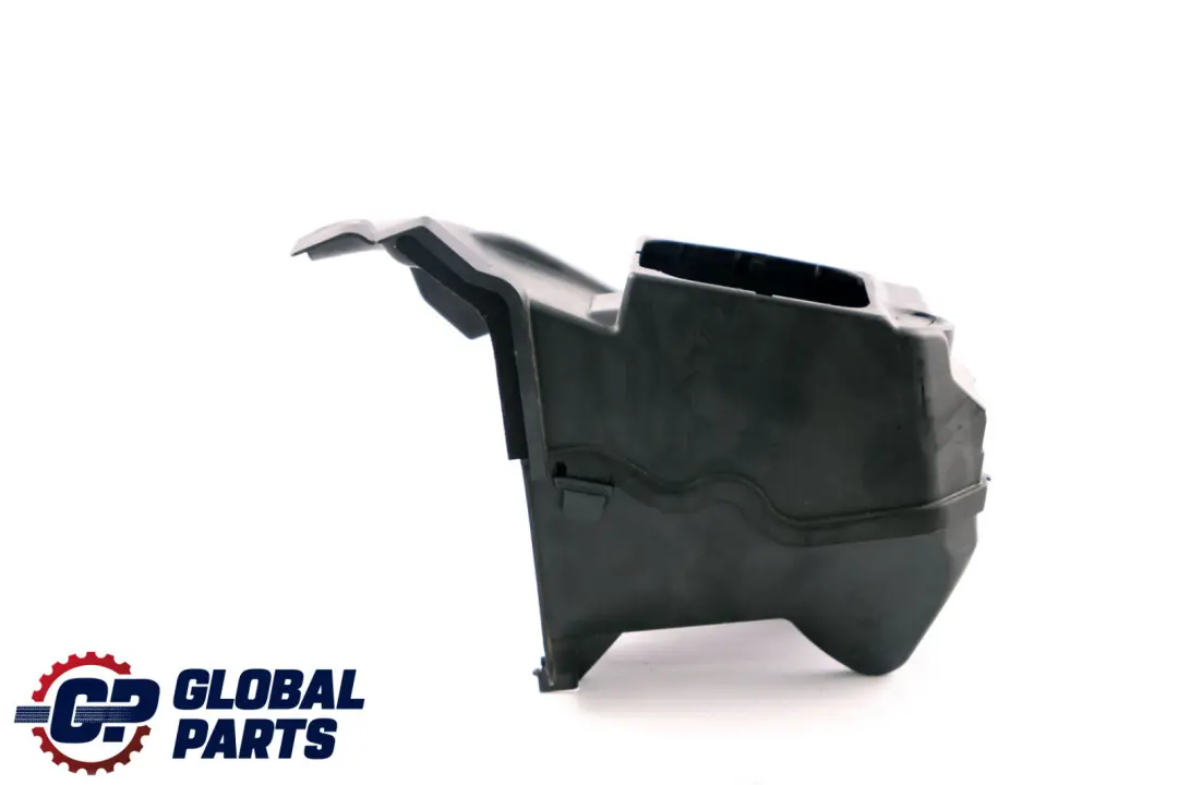 Mercedes-Benz E-Class S211 W211 Cover Pedal Assembly to with Part number A2116840818 Mercedes-Benz E-Class S211 W211 Cover Pedal Assembly - SKU rhd-A2116840818 - Part number A2116840818