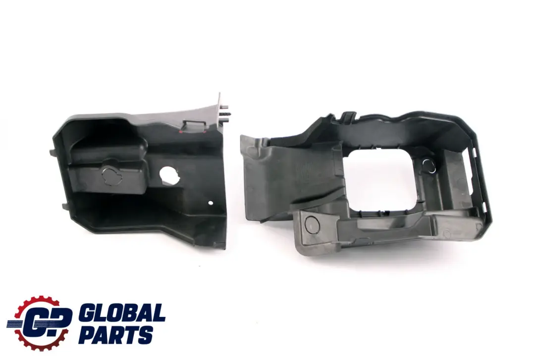 Mercedes-Benz E-Class S211 W211 Cover Pedal Assembly to with Part number A2116840818 Mercedes-Benz E-Class S211 W211 Cover Pedal Assembly - SKU rhd-A2116840818 - Part number A2116840818