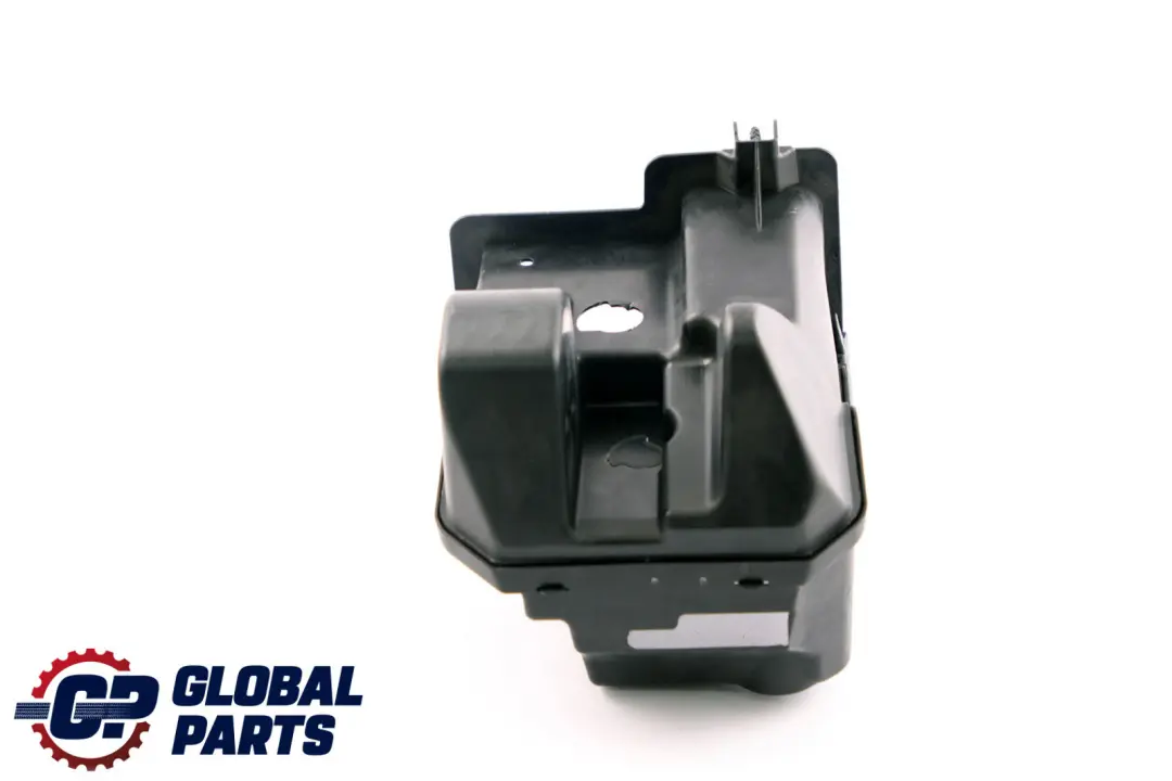Mercedes-Benz E-Class S211 W211 Cover Pedal Assembly to with Part number A2116840818 Mercedes-Benz E-Class S211 W211 Cover Pedal Assembly - SKU rhd-A2116840818 - Part number A2116840818