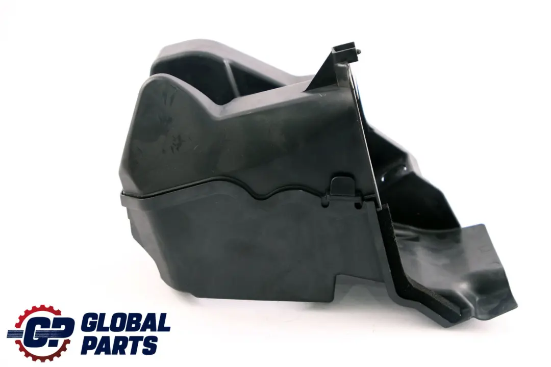 Mercedes-Benz E-Class S211 W211 Cover Pedal Assembly to with Part number A2116840818 Mercedes-Benz E-Class S211 W211 Cover Pedal Assembly - SKU rhd-A2116840818 - Part number A2116840818