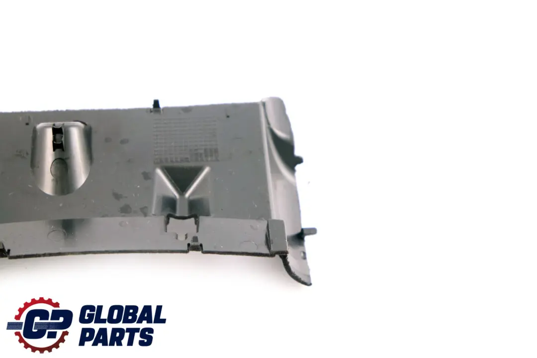  Mercedes-Benz E-Class S211 W211 Glove Box Felt Lined Inner Shelf A2116890208 - SKU rhd-A2116890208 - Part number A2116800284