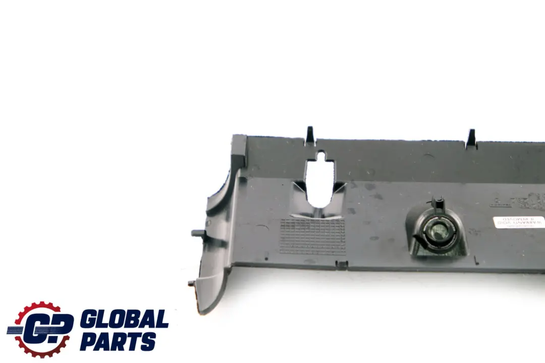  Mercedes-Benz E-Class S211 W211 Glove Box Felt Lined Inner Shelf A2116890208 - SKU rhd-A2116890208 - Part number A2116800284